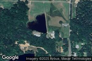 2365 Floyd Springs Rd NE, Armuchee, GA 30105