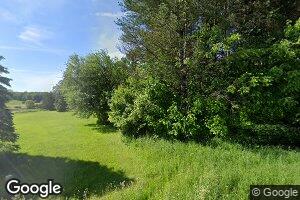W715 Lincoln Rd, Oconomowoc, WI 53066