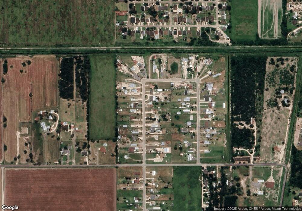 4310 Cordoba Cir W, Donna, TX 78537 - photo 1