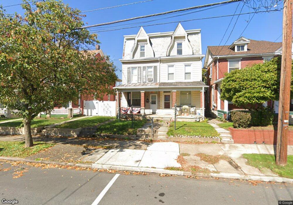 713 Hummel Ave, Lemoyne, PA 17043 - photo 1