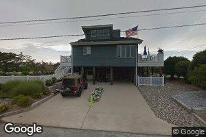 29 E Winthrop Ave, Strathmere, NJ 08248