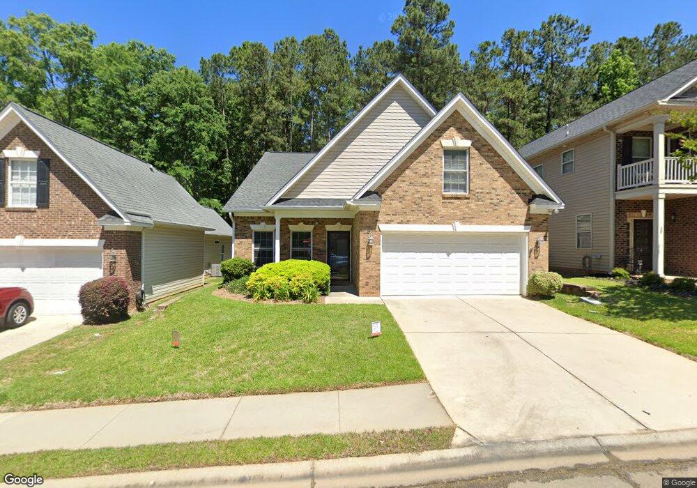 37 Revelstone Way, Chapin, SC 29036 - photo 1