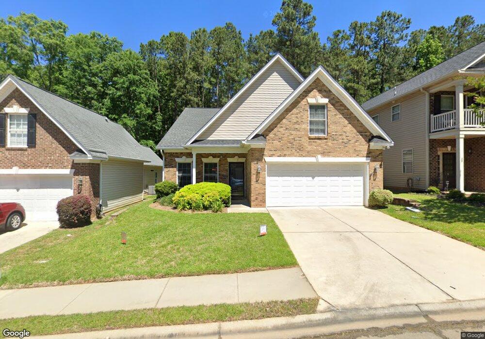 37 Revelstone Way unit 35, Chapin, SC 29036 - photo 1