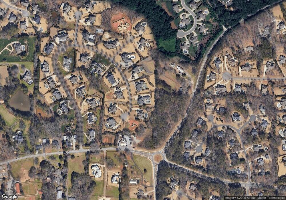 14050 Haystack Ln, Alpharetta, GA 30004 - photo 1