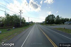 0 Route 2 Rd Unit 615725, Canaan, ME 04924