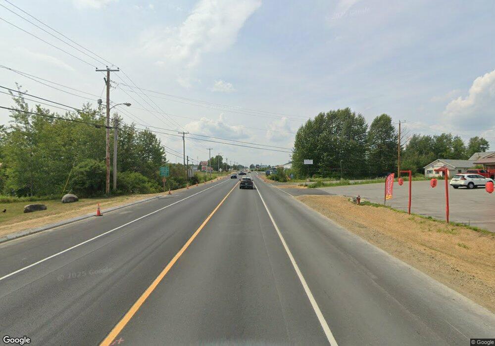 0 Route 2 Rd unit 427841, Canaan, ME 04924 - photo 1