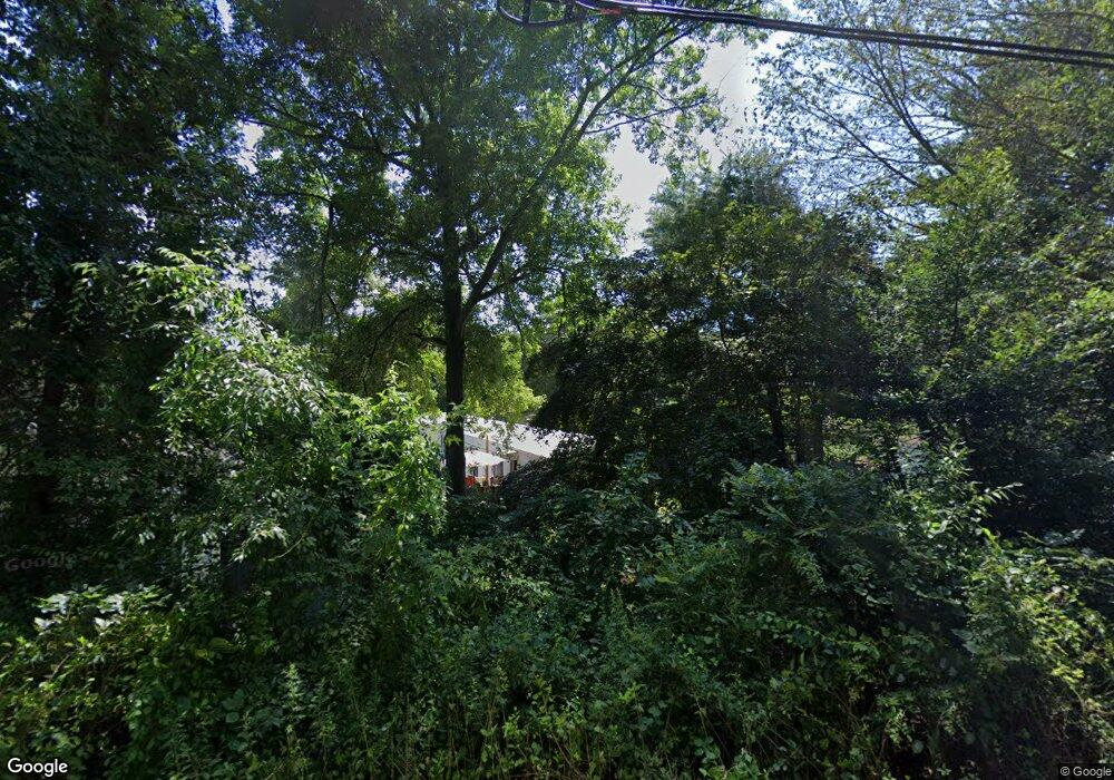 296-A Oxoboxo Dam Rd, Oakdale, CT 06370 - photo 1