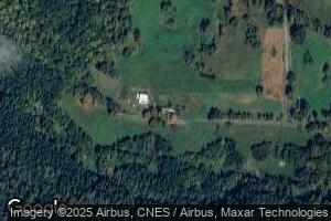 2810 Thayer Brook Rd, Randolph, VT 05060