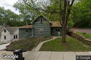 704 E Main St, Mankato, MN 56001