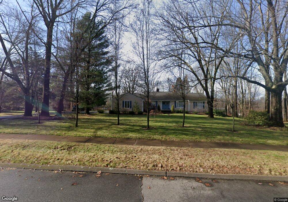 65 Juniper Ln, Glastonbury, CT 06033 - photo 1