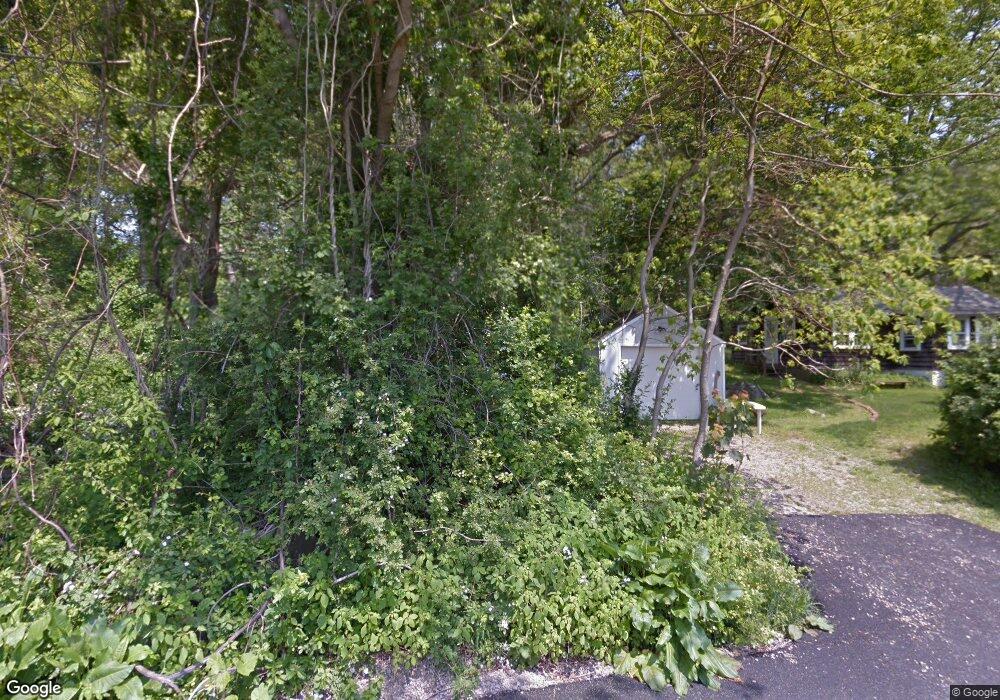 358 Post Rd, Westerly, RI 02891 - photo 1