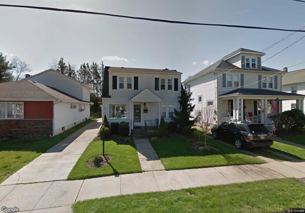 97 Lackawanna Ave, Kingston, PA 18704 - photo 1