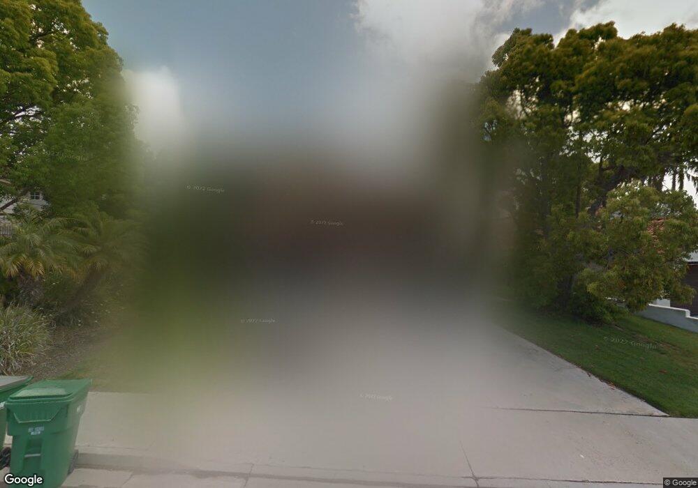 7960 Camino Alvaro, Carlsbad, CA 92009 - photo 1