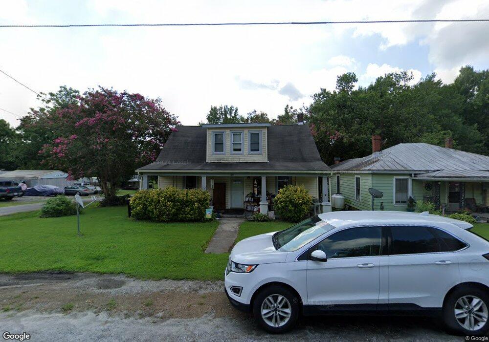 1415 4th St, Victoria, VA 23974 - photo 1