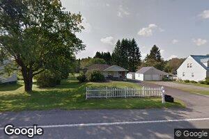 2728 Route 219, Brockway, PA 15824