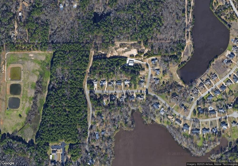 13332 White Tail Dr unit 4, Tyler, TX 75707 - photo 1