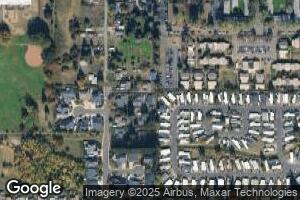 2349 Clear Vue Ln, Springfield, OR 97477