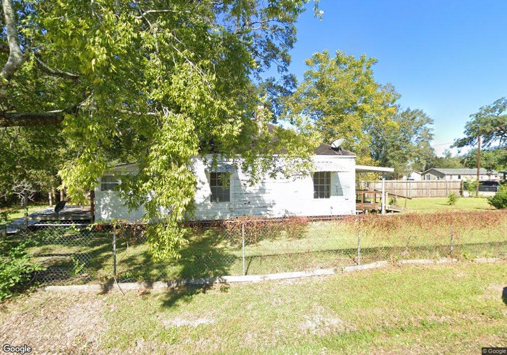 603 W 25th Ave, Covington, LA 70433 - photo 1