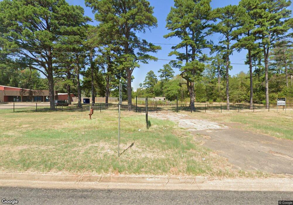 11985 State Highway 64 E, Tyler, TX 75707 - photo 1