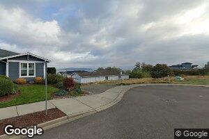 4923 N Villard St, Tacoma, WA 98407