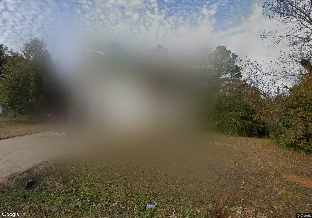 117 Evergreen Trail, Cartersville, GA 30121 - photo 1