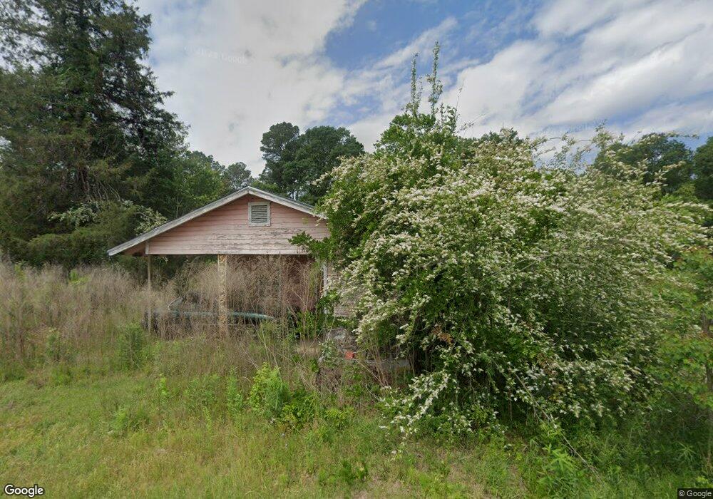 52 Moores Cir, Laurel, MS 39443 - photo 1