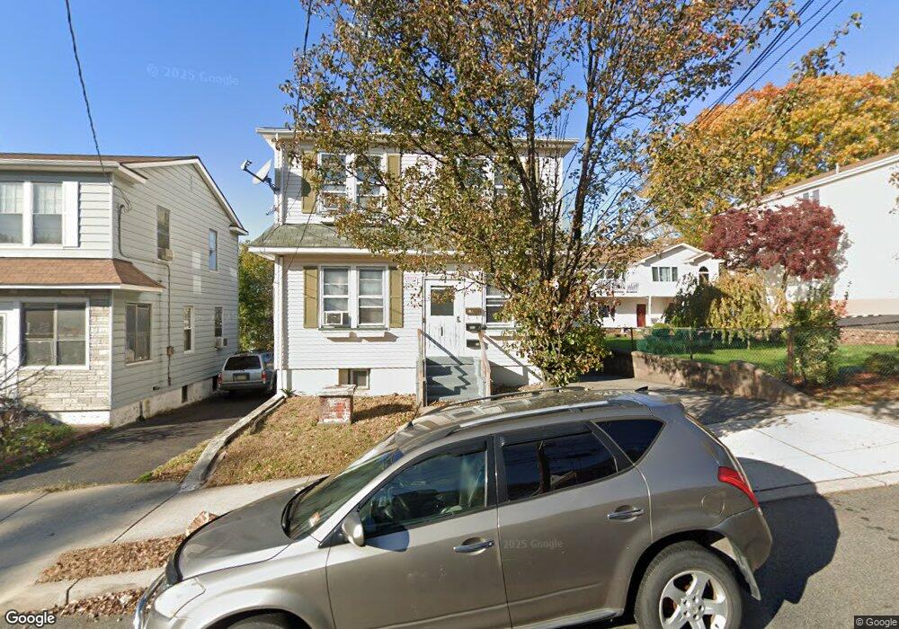 344 Sherman St, Passaic, NJ 07055 - photo 1