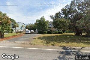 3019 Jasper Blvd, Sullivans Island, SC 29482