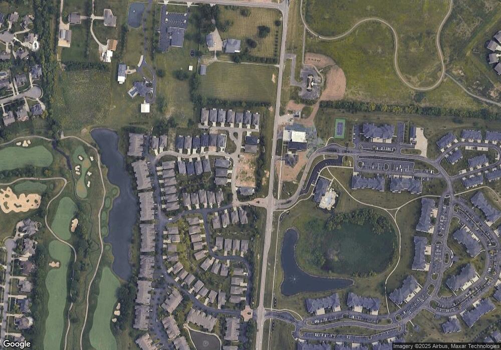 6408 Dahlia Ln, Liberty Township, OH 45044 - photo 1