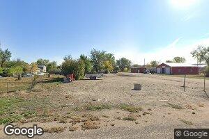 52 B St, Wasta, SD 57791