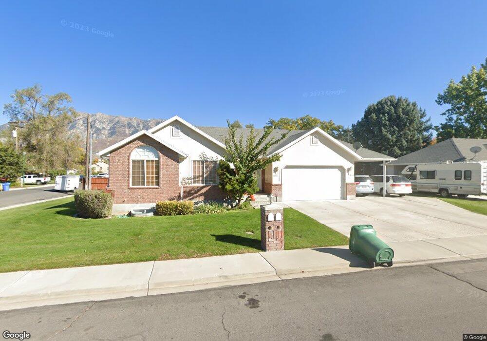 1011 S 200 E, Orem, UT 84058 - photo 1