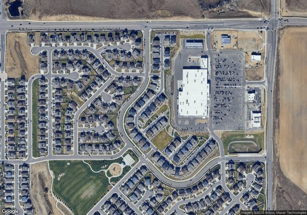 13486 Oneida Ln, Thornton, CO 80602 - photo 1