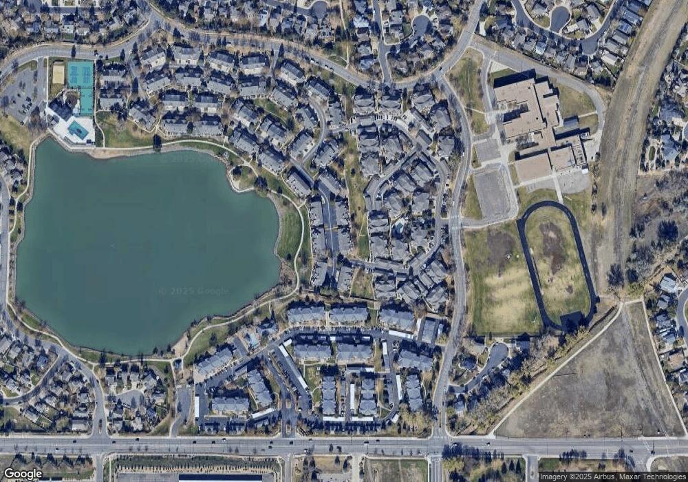 1284 E 130th Ave unit B, Thornton, CO 80241 - photo 1