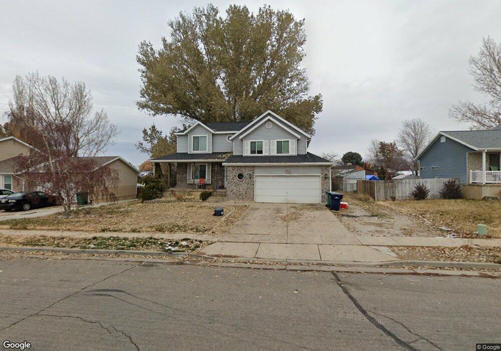 3014 W 4425 S, Roy, UT 84067 - photo 1