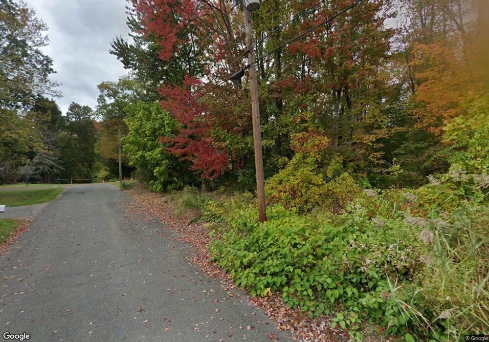 929 Boyden Street Extension, Waterbury, CT 06704 - photo 1