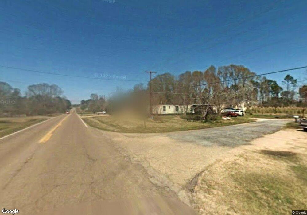 000 Kitchens Rd, Laurel, MS 39443 - photo 1