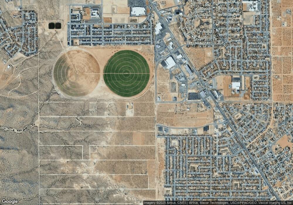 1 Weaver Rd, Horizon City, TX 79928 - photo 1