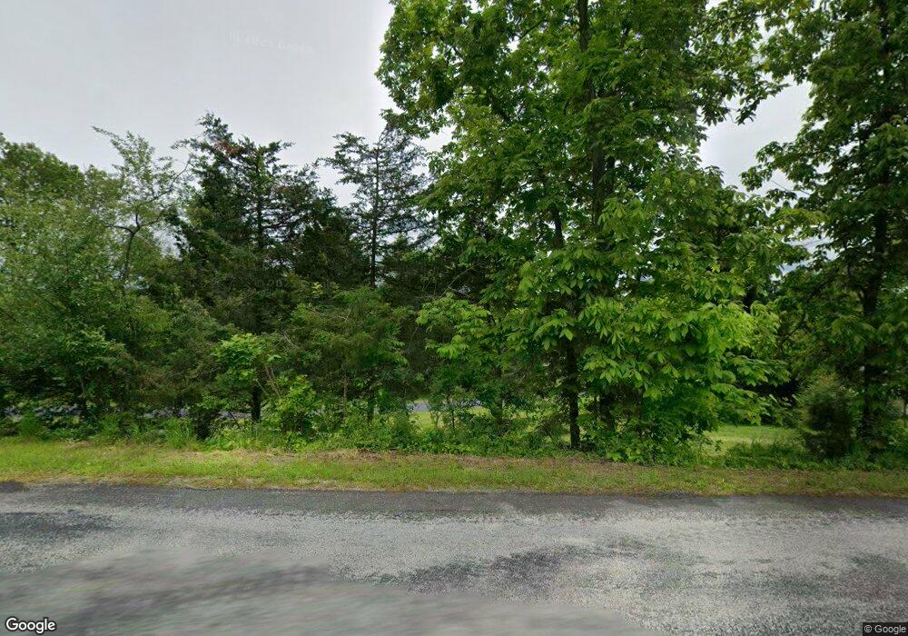 342 Mattison Reservoir Ave, Branchville, NJ 07826 - photo 1