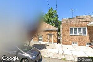 243 Gaston Ave, Garfield, NJ 07026