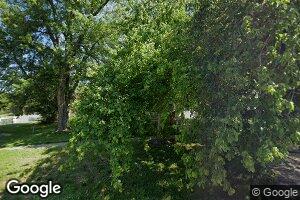 3510 Cedar St, Davey, NE 68336