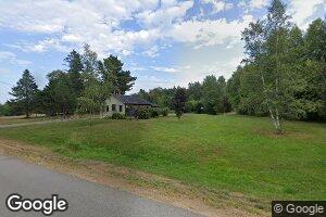 478 Gin Cove Rd, Perry, ME 04667
