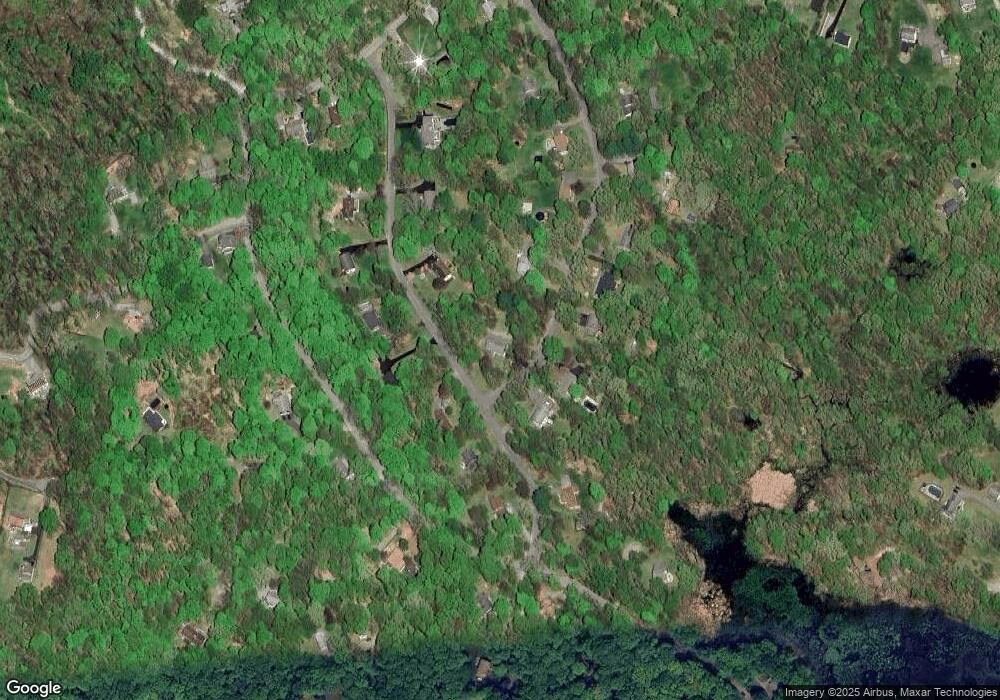 1 Woods Rd, Cold Spring, NY 10516 - photo 1