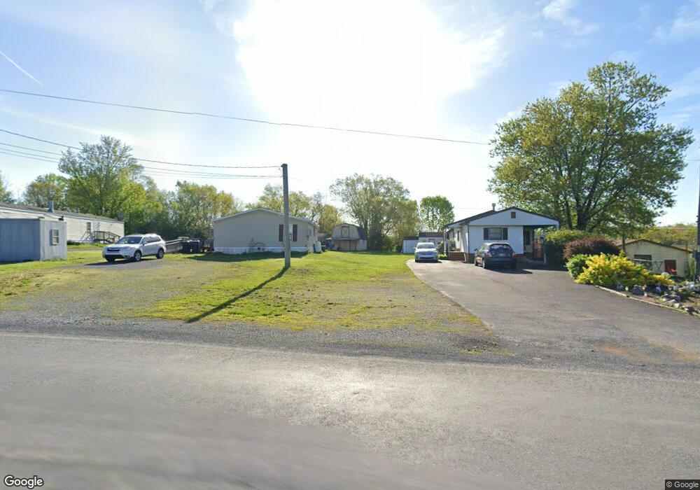 466 Dreibelbis Mill Rd, Shoemakersville, PA 19555 - photo 1