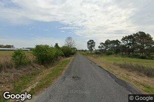 1030 County Road 122, Dutton, AL 35744