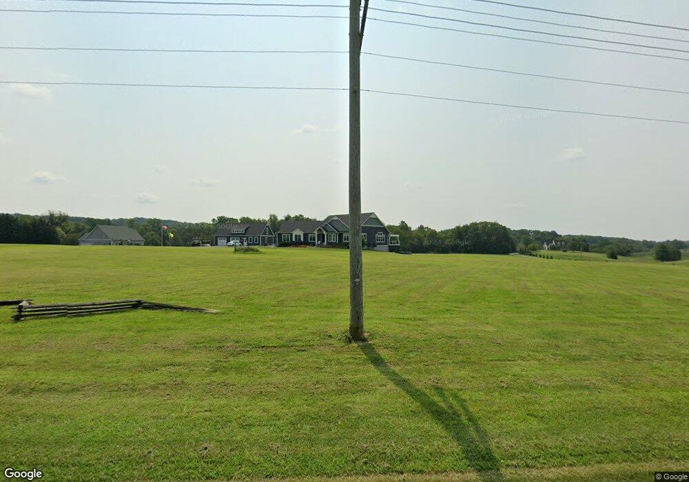 11221 Baker Rd, Keymar, MD 21757 - photo 1