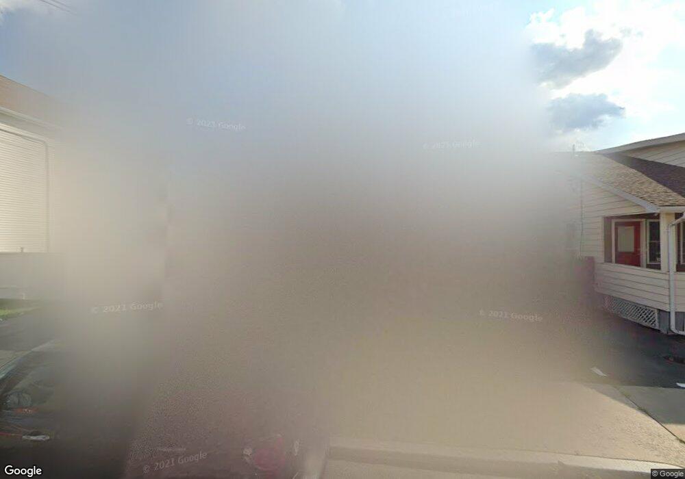 363 W Clinton St, Haledon, NJ 07508 - photo 1