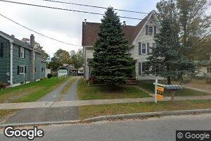 17 Box St, Pulaski, NY 13142