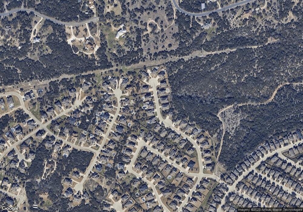 26215 Dakota Chief unit CHIEF, San Antonio, TX 78261 - photo 1