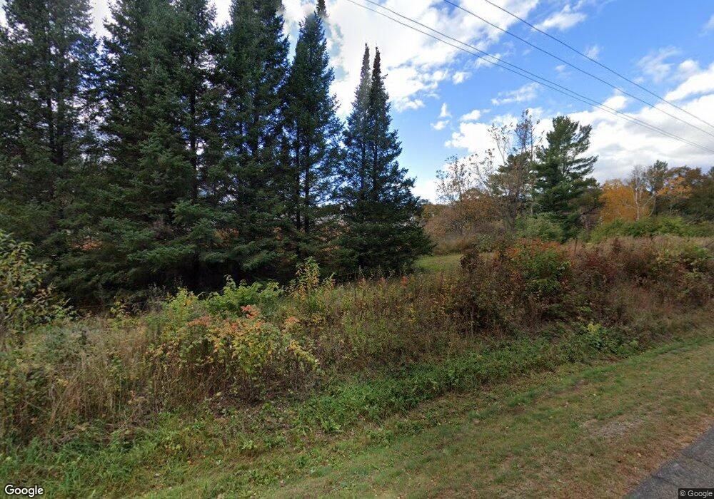 832 28th St, Chetek, WI 54728 - photo 1