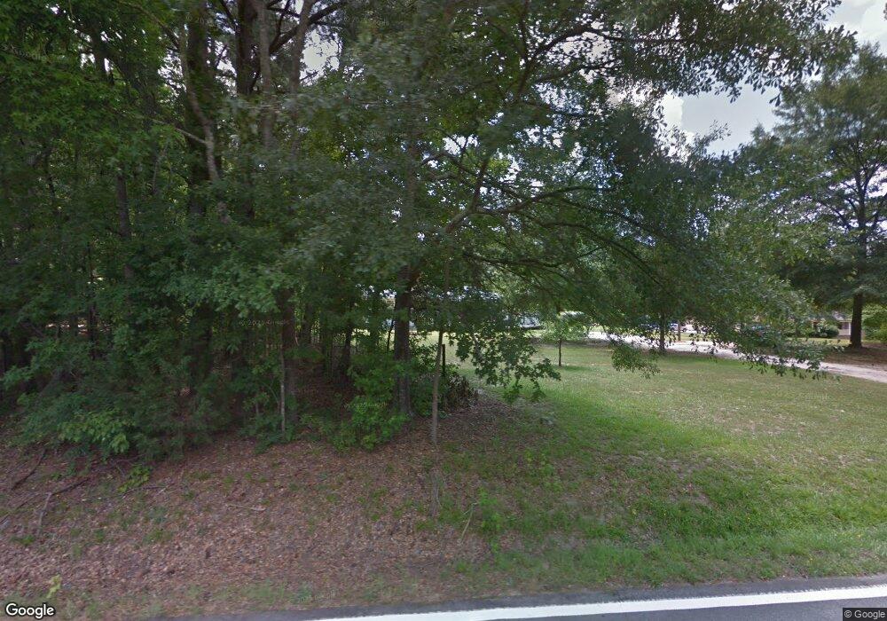 3851 Zingara Rd NE, Conyers, GA 30012 - photo 1